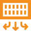 Thumb Image