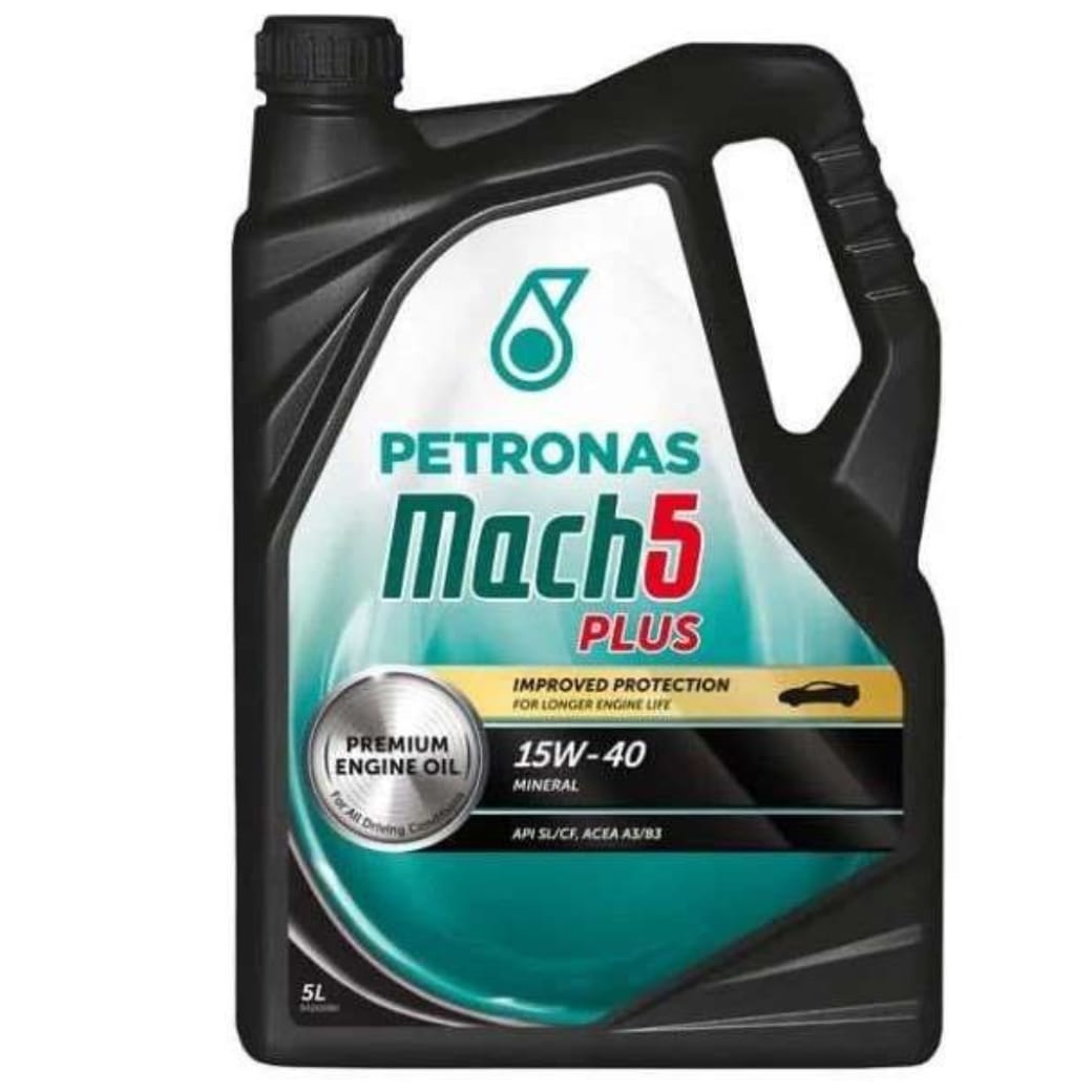 Thumb Image