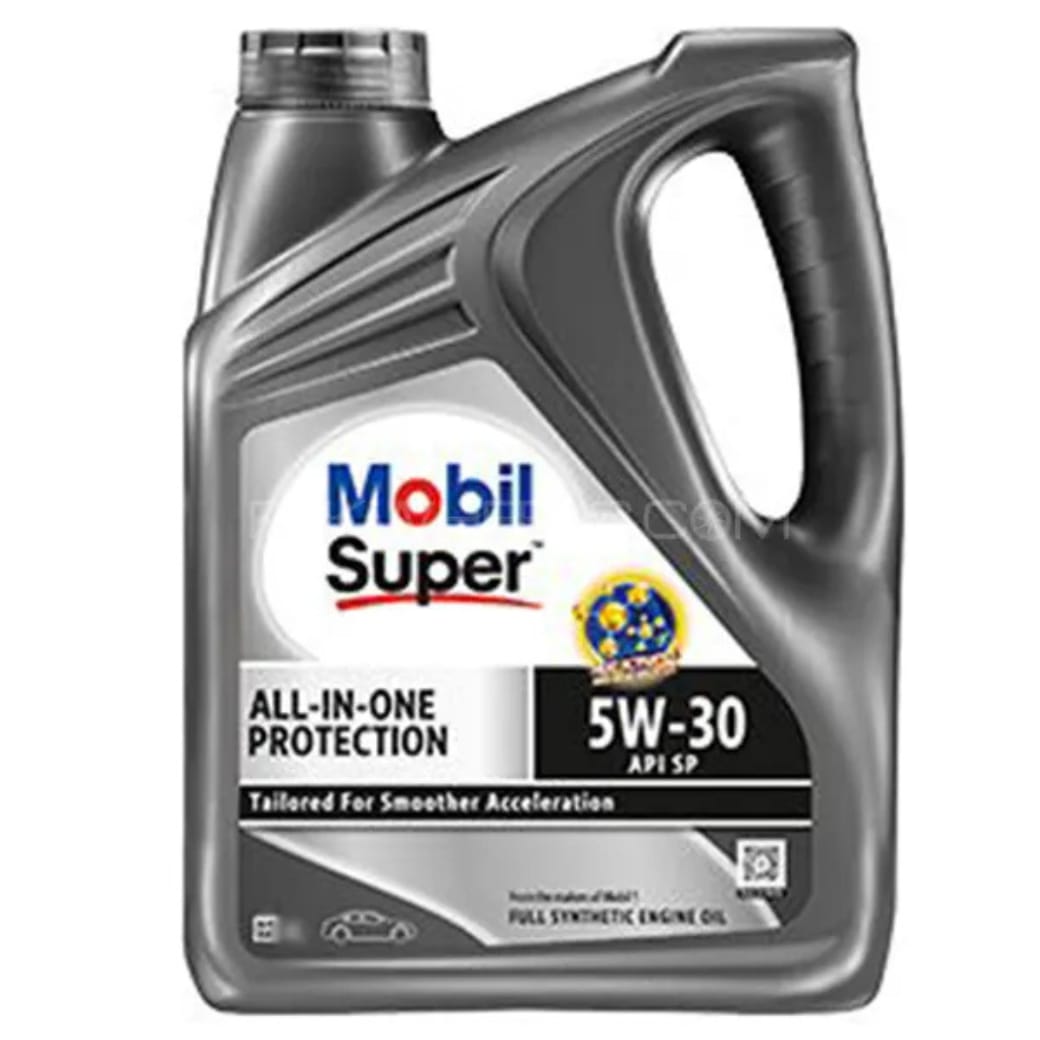 Thumb Image