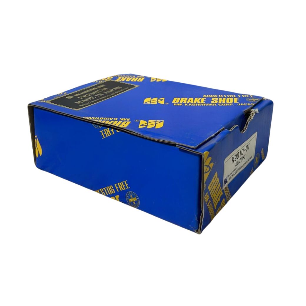 Thumb Image