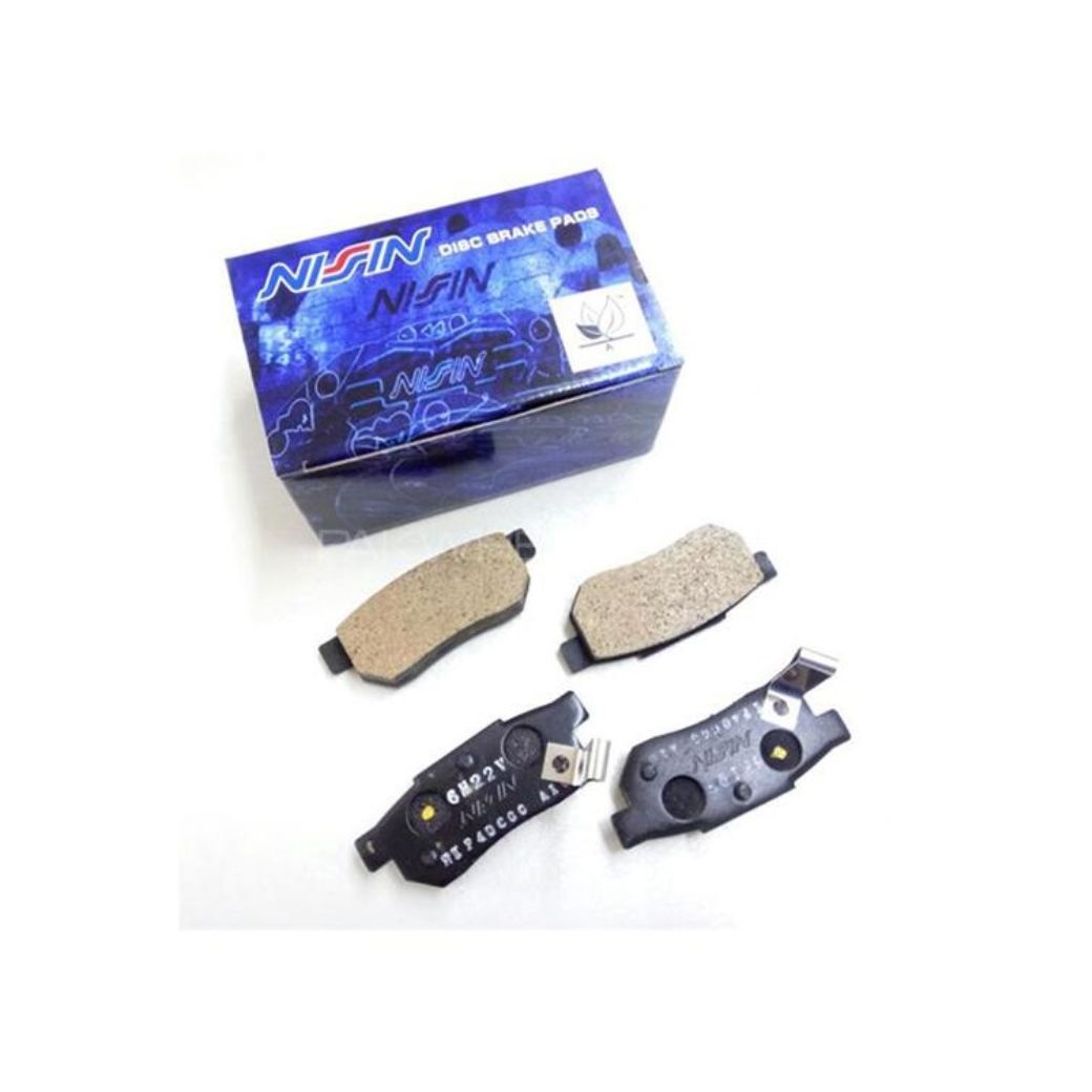product img