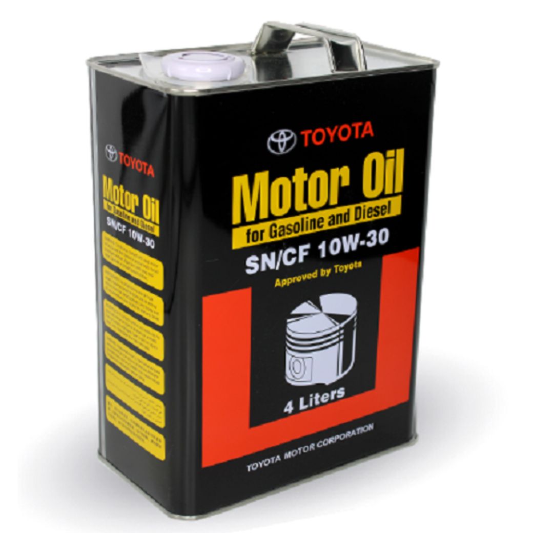 product img