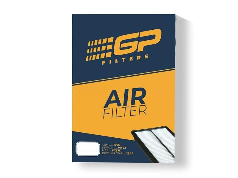 product img