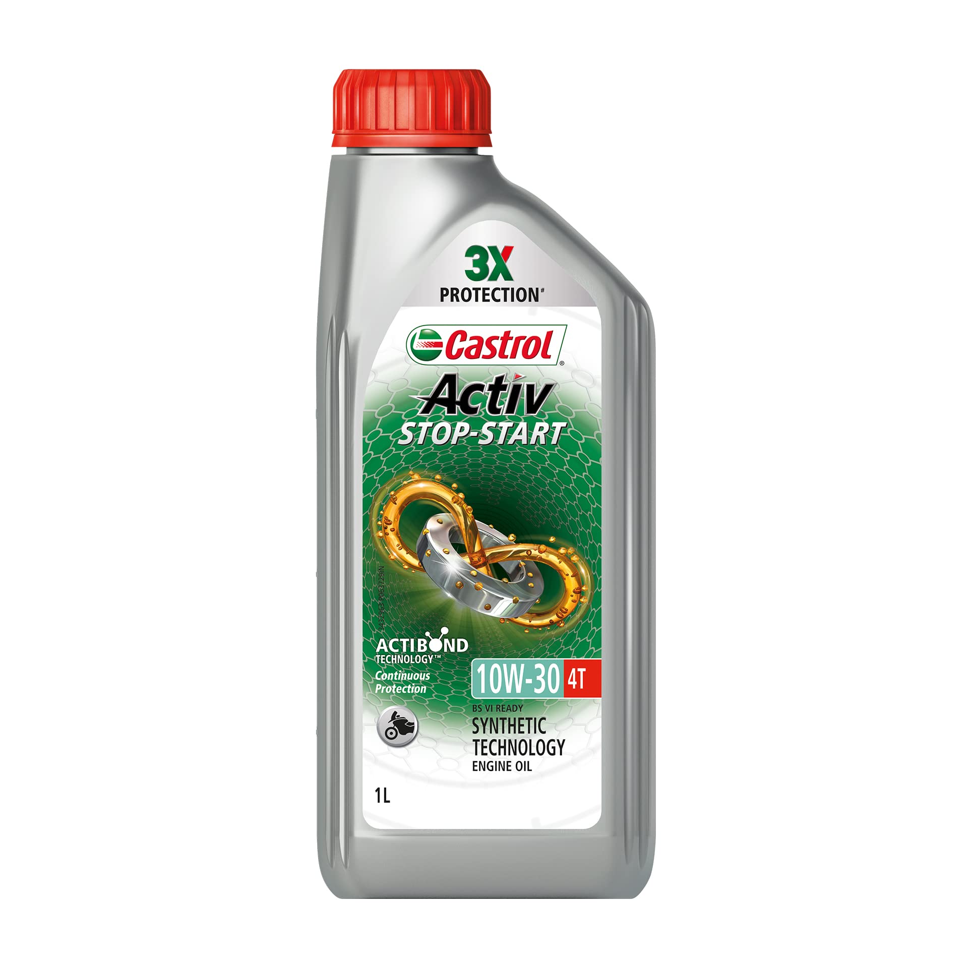 product img