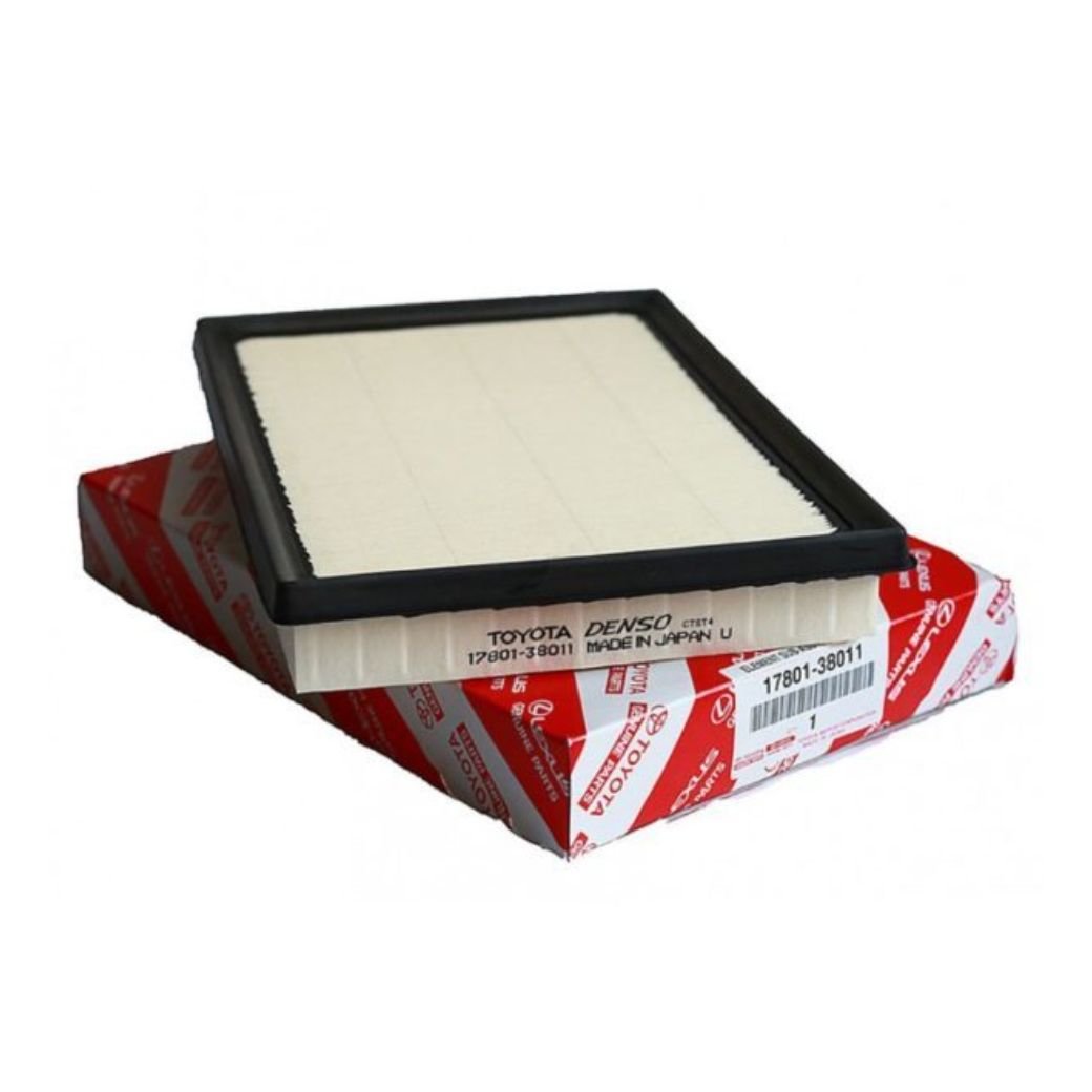 product img