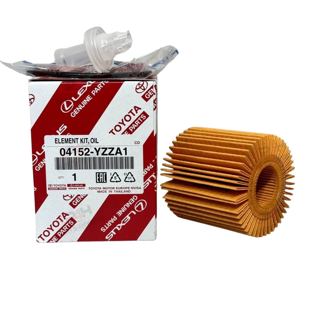 product img