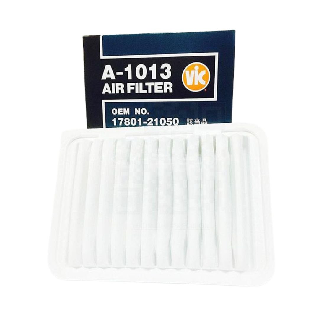 product img