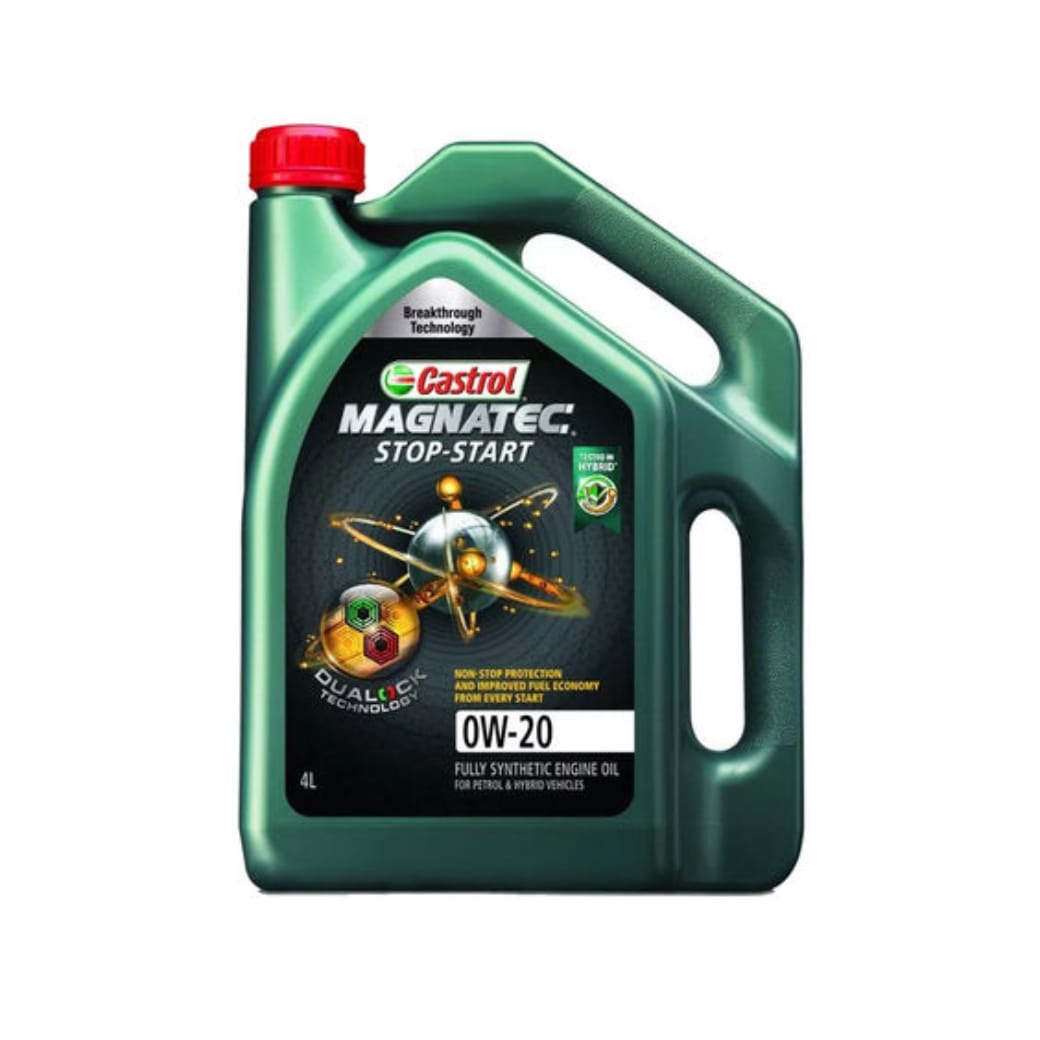 product img