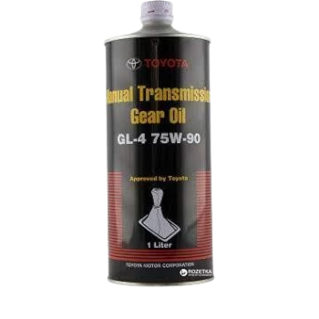 product img