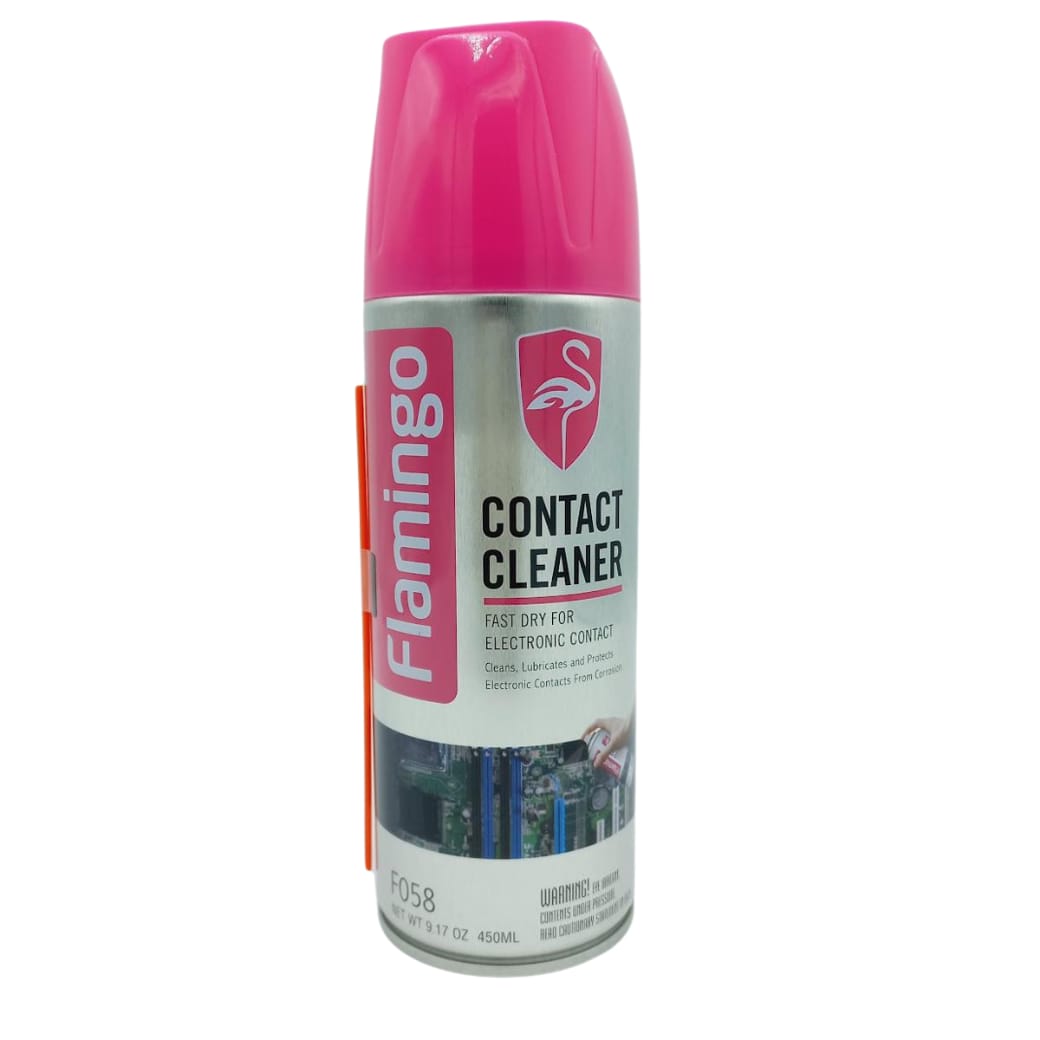 product img