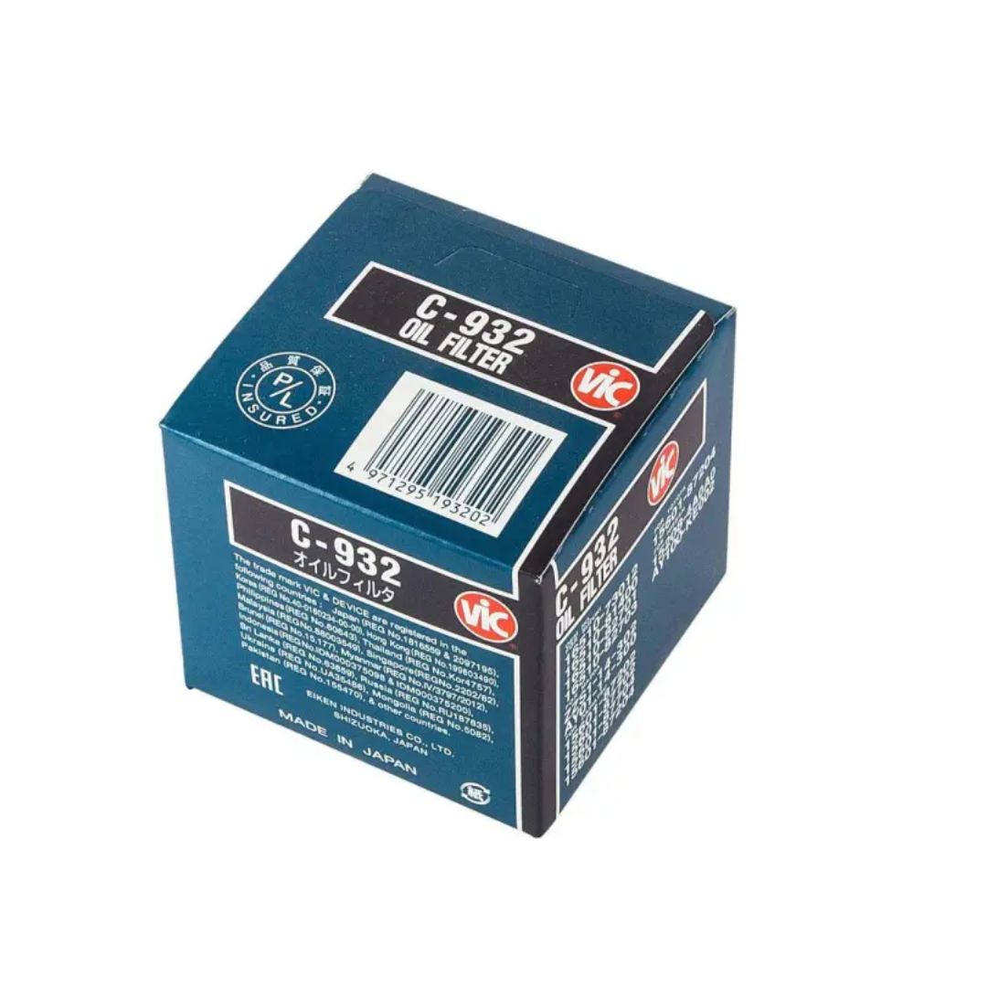product img
