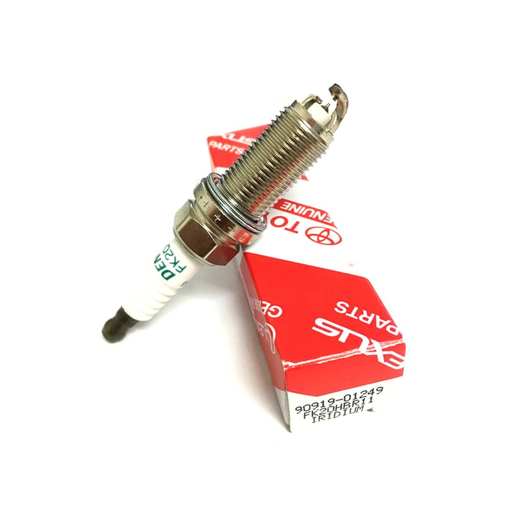 product img