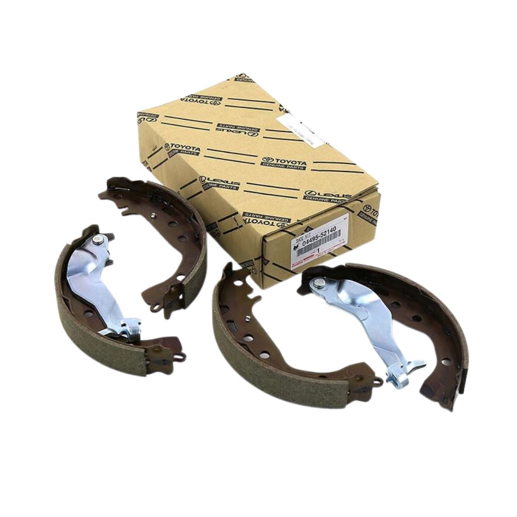 product img