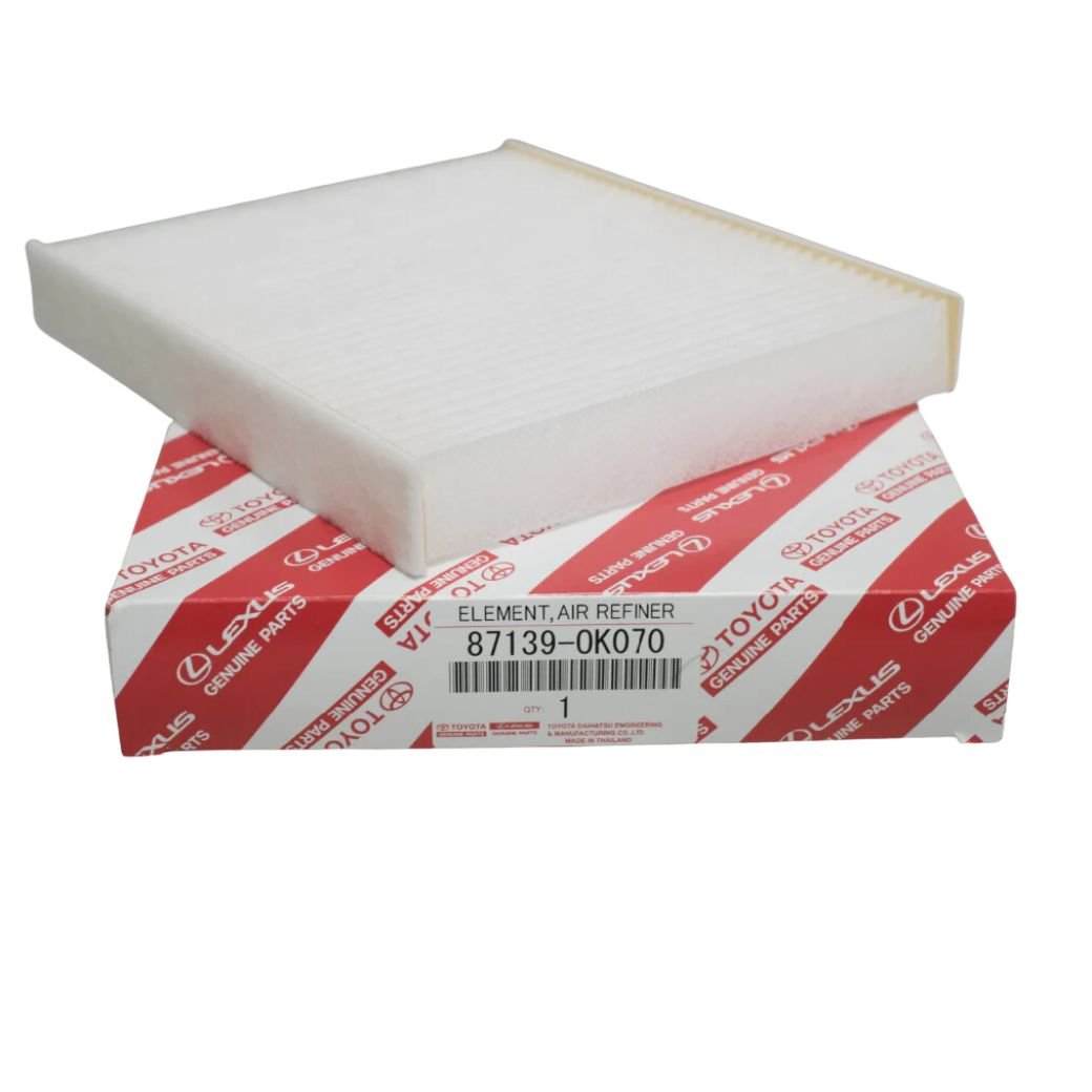 product img