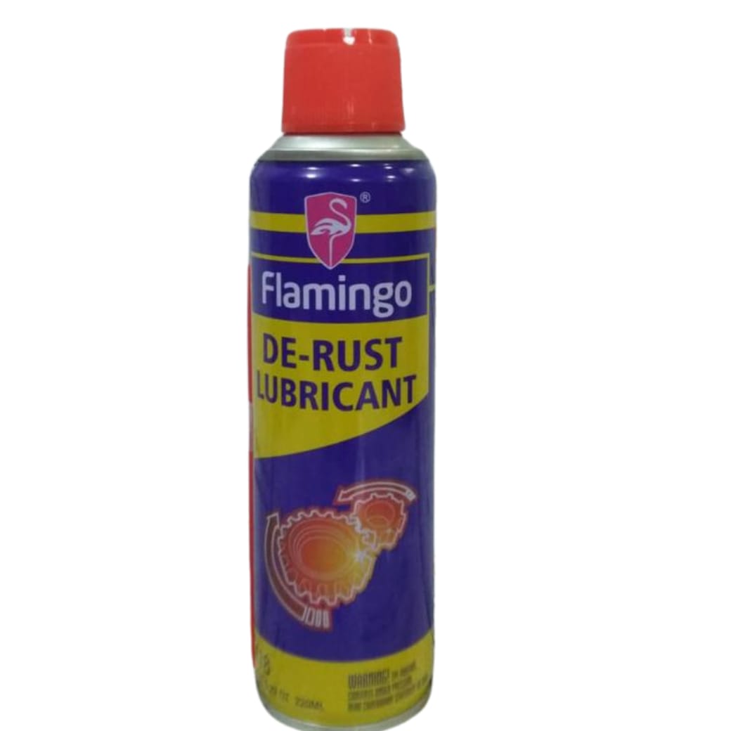 product img