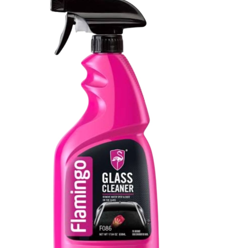 product img