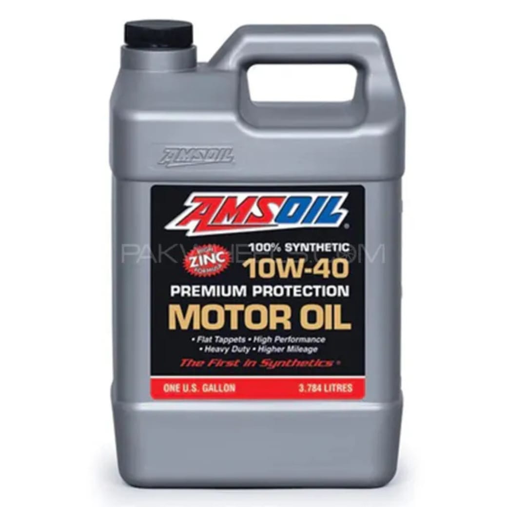 product img
