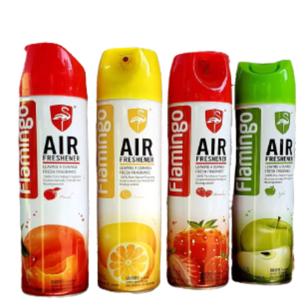 product img