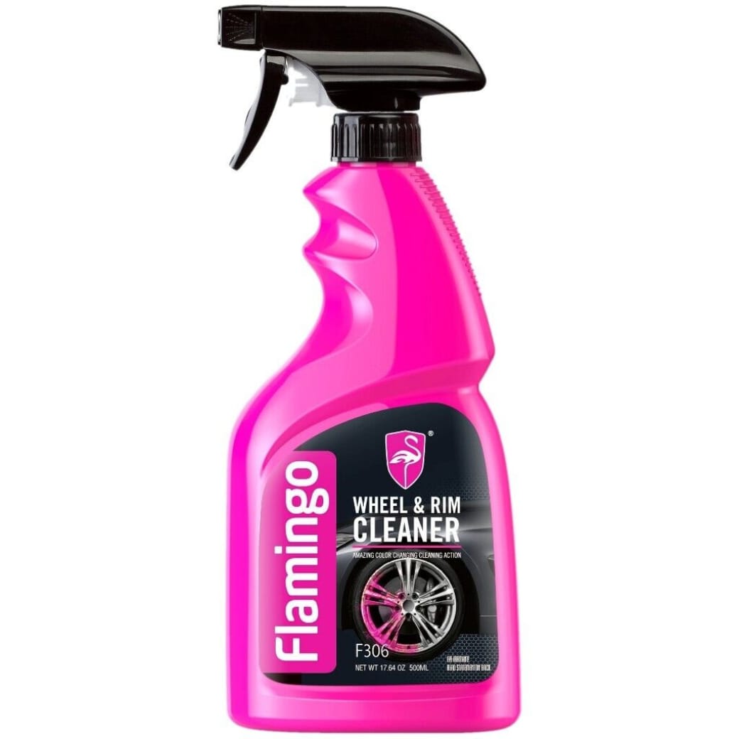 product img