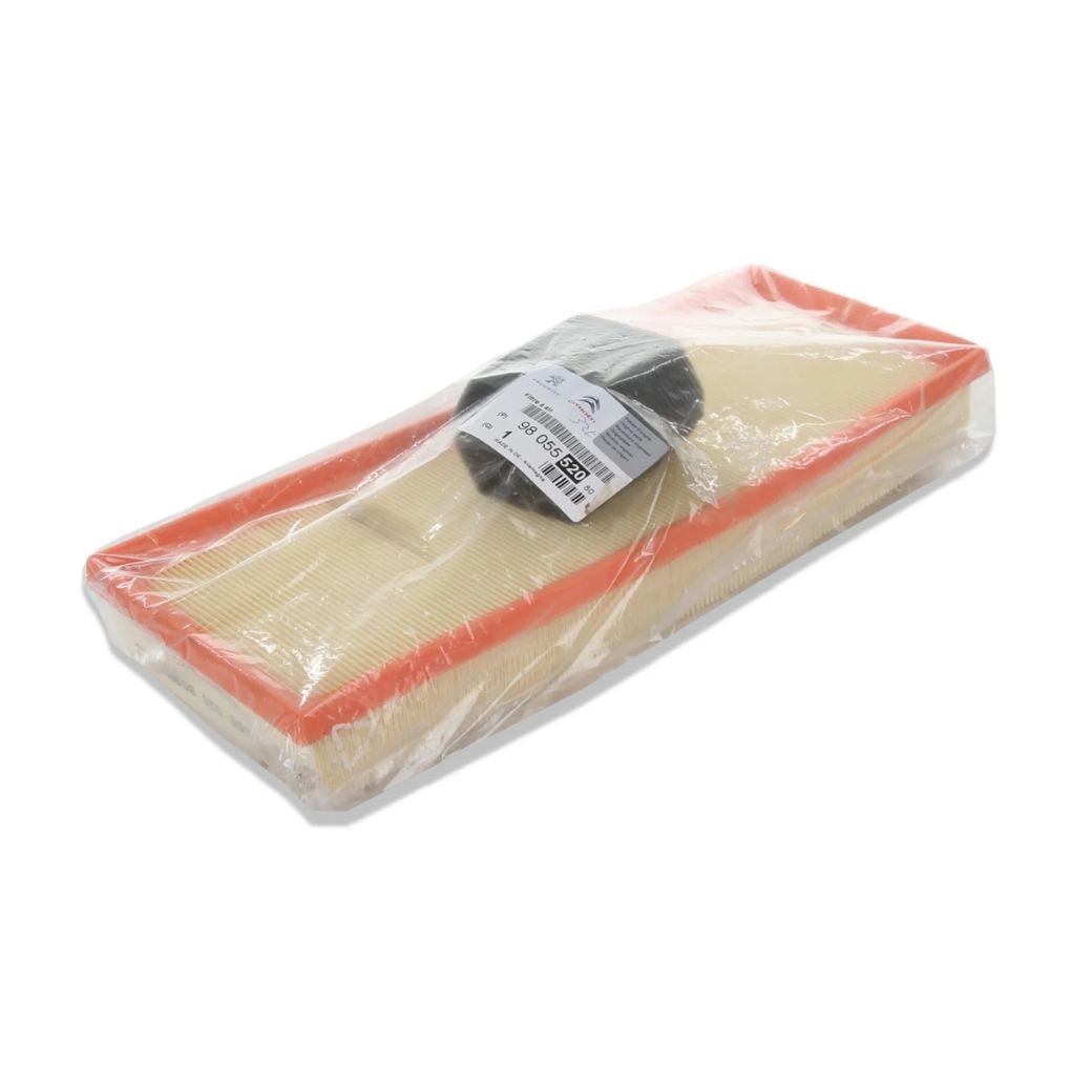 product img