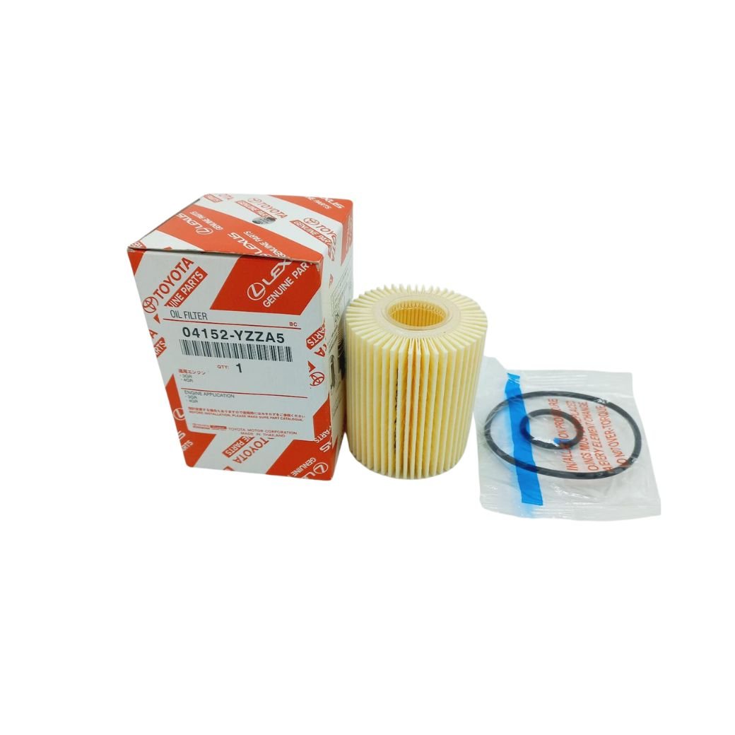 product img