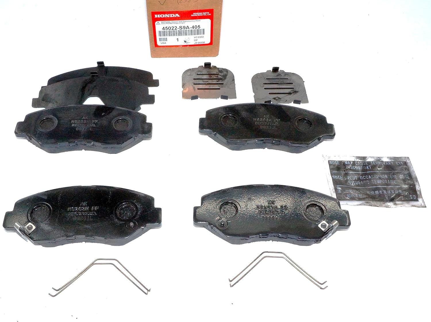 product img
