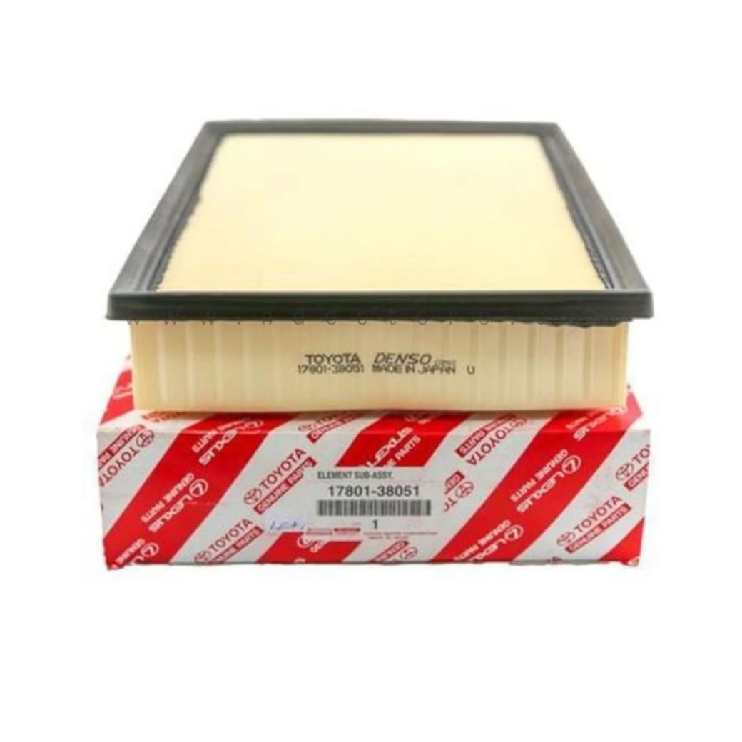 product img