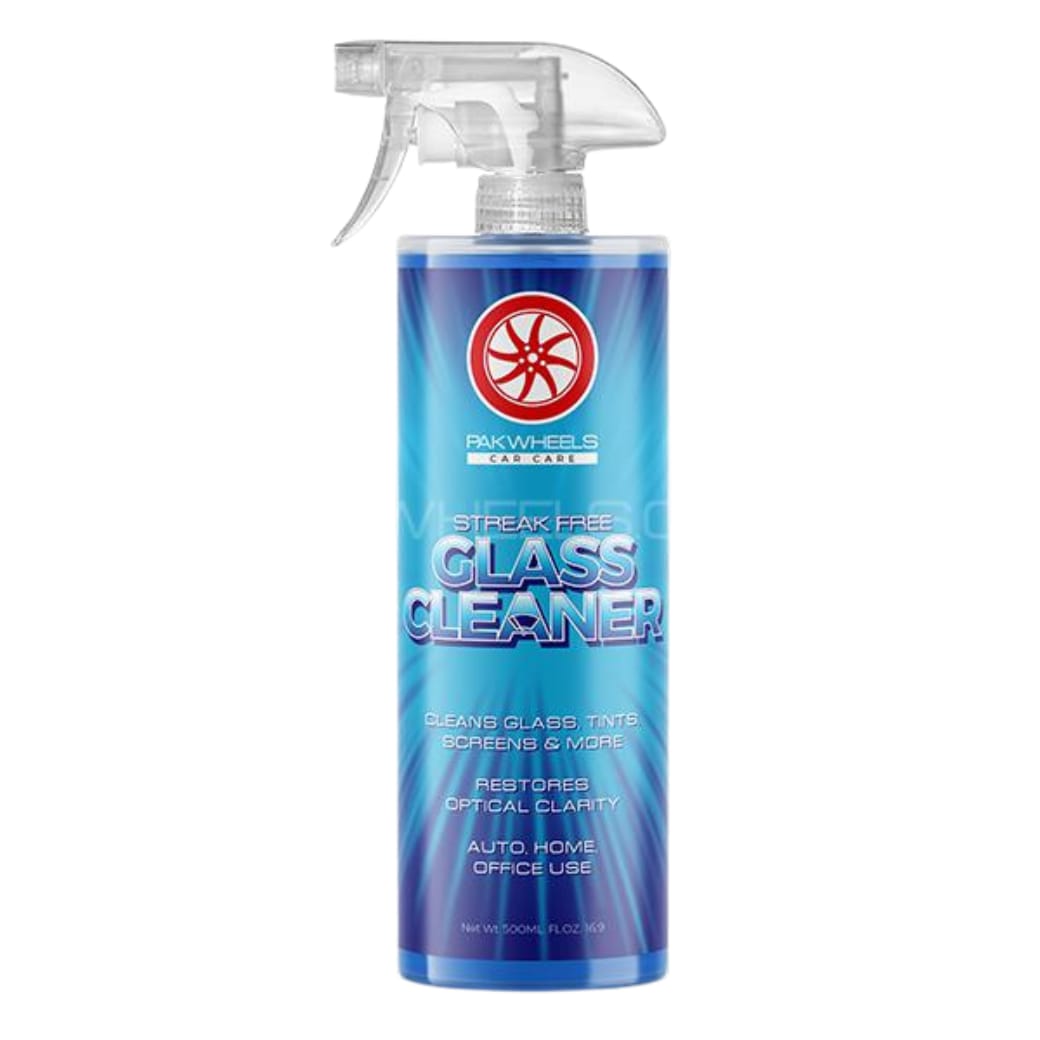 product img