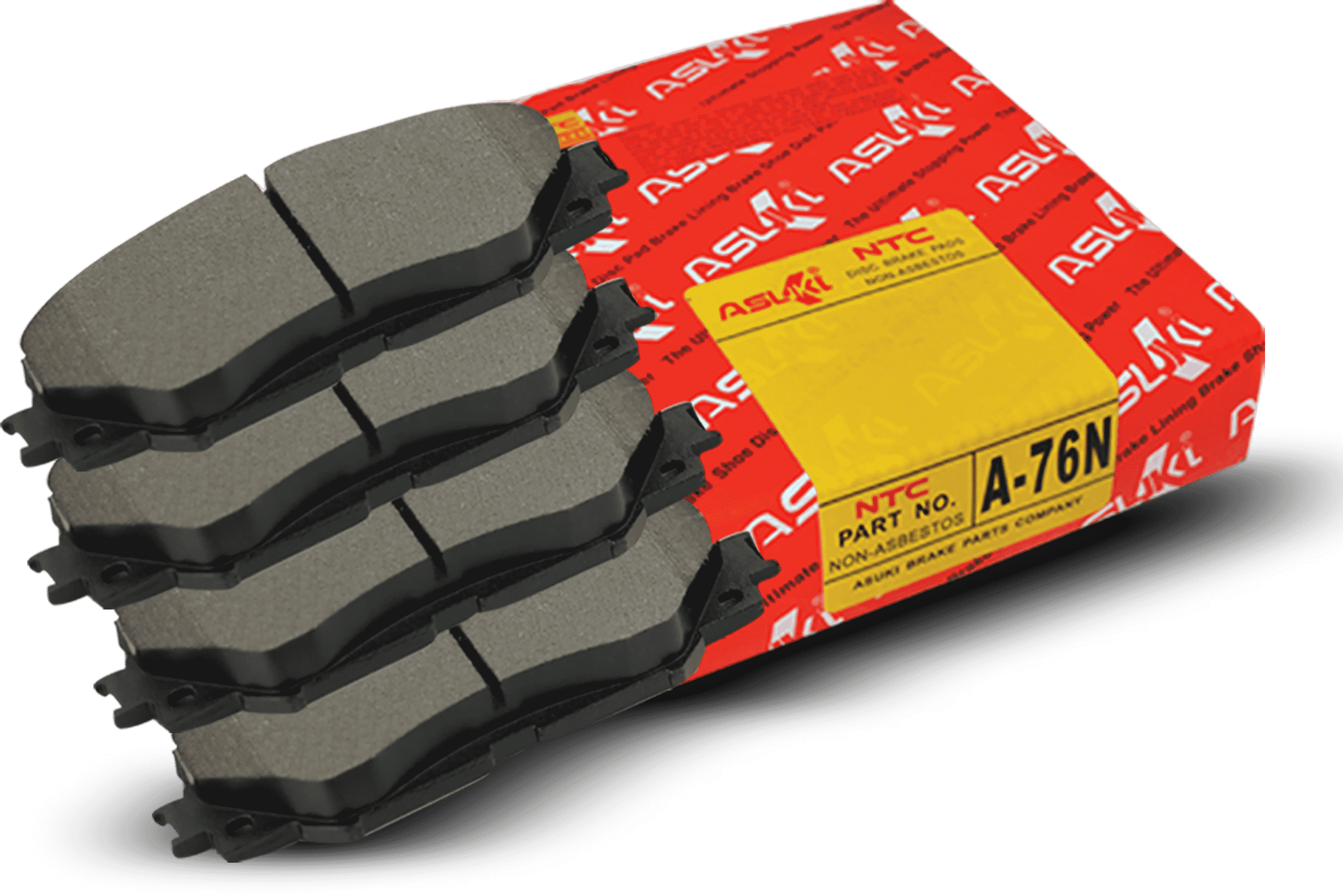 product img