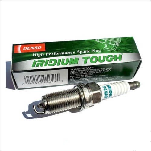 product img