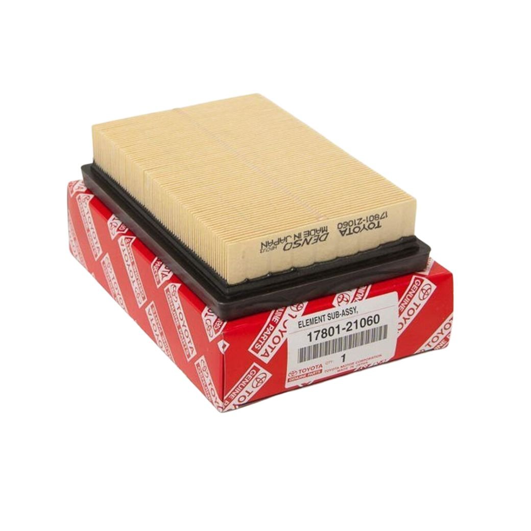 product img