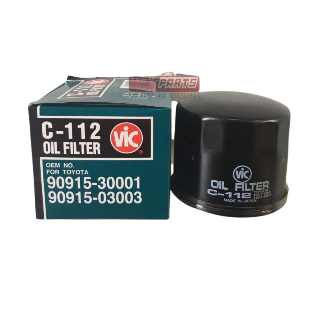 product img