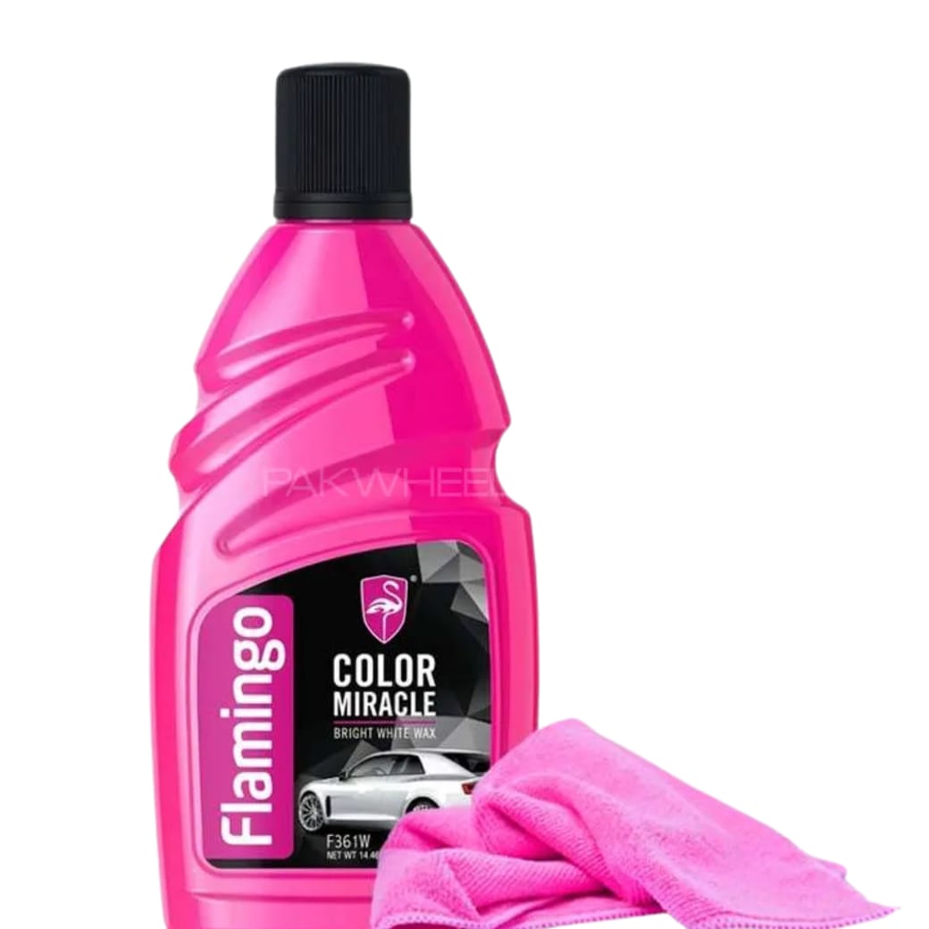 product img