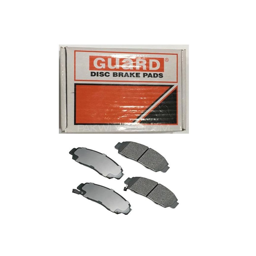 product img
