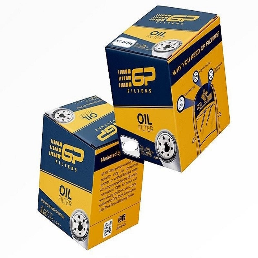 product img