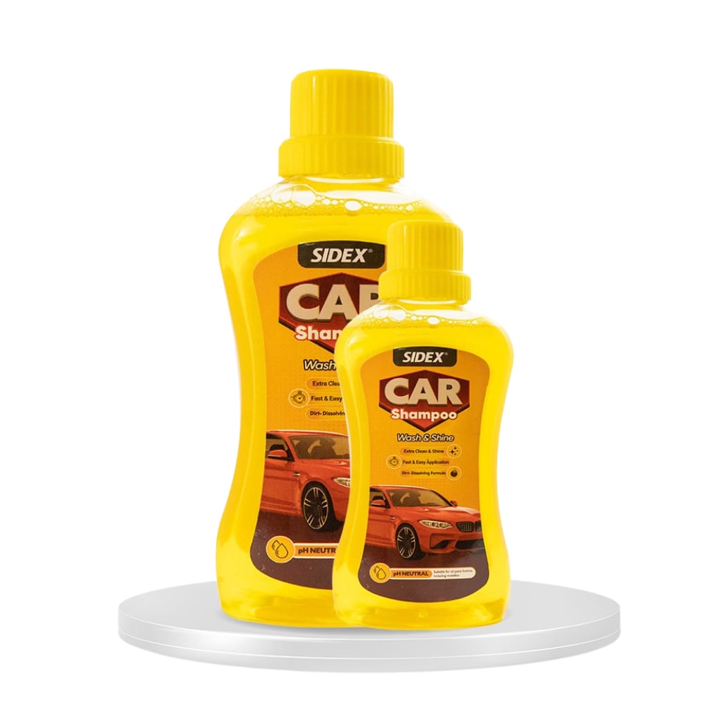 product img