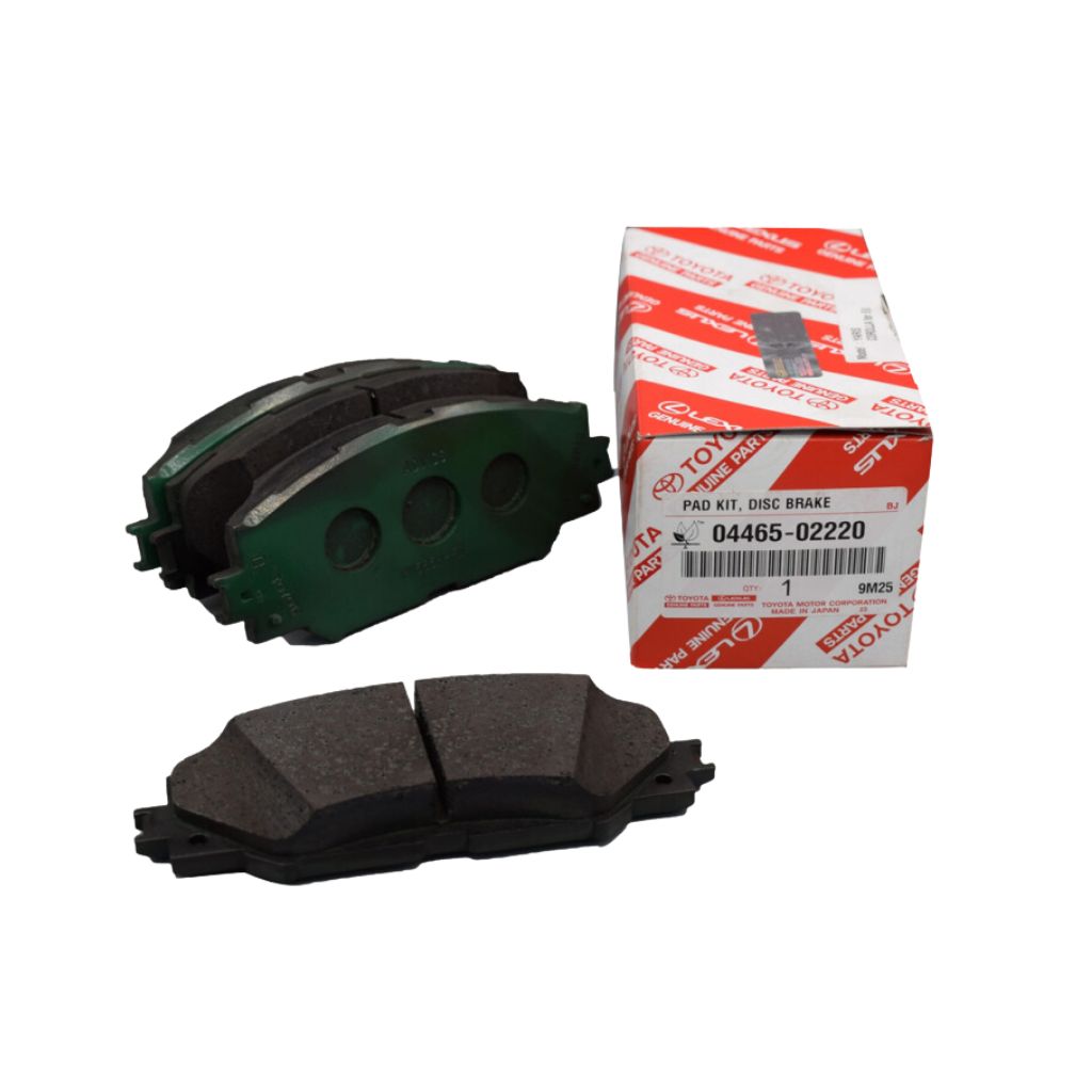 product img