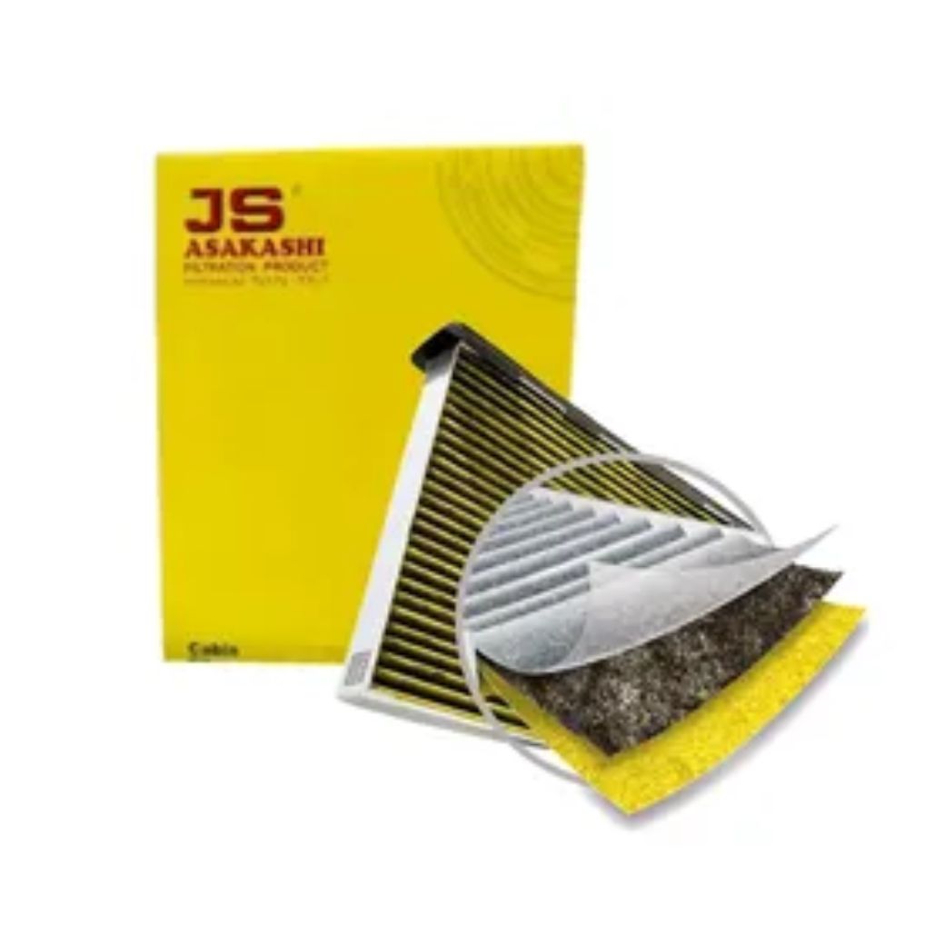 product img