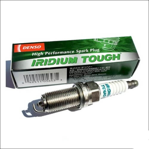 product img
