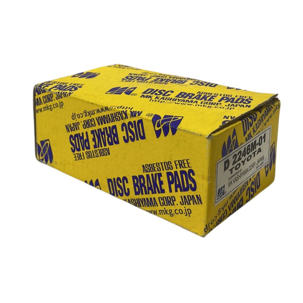 product img