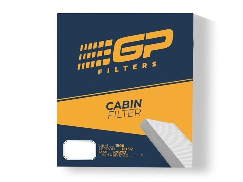 product img