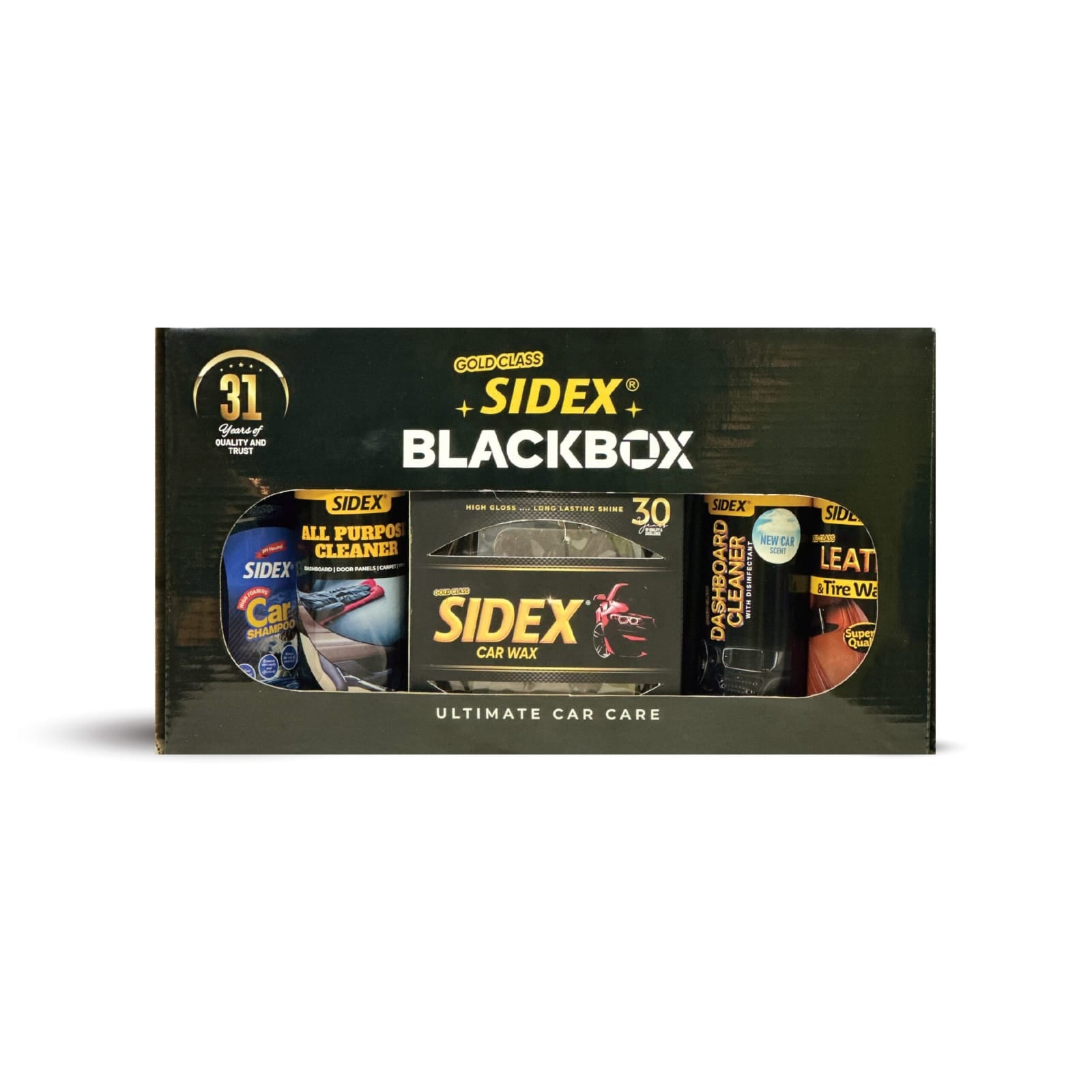 product img