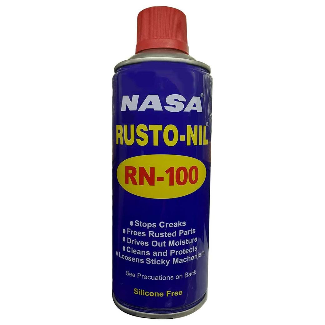 product img