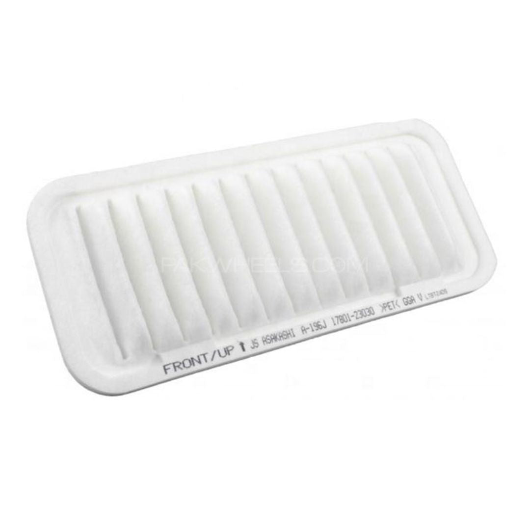 product img